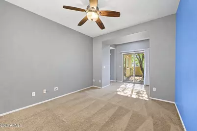 14040 W Country Gables Drive, Surprise, AZ 85379 - Photo 5