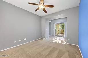 14040 W Country Gables Dr, Surprise, AZ 85379 - Photo 5