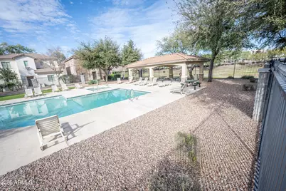 14040 W Country Gables Drive, Surprise, AZ 85379 - Photo 31