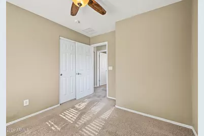 14040 W Country Gables Drive, Surprise, AZ 85379 - Photo 19