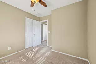 14040 W Country Gables Dr, Surprise, AZ 85379 - Photo 19