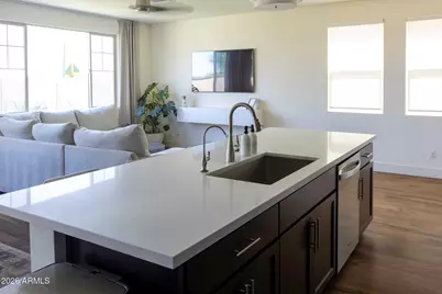 21374 E Kingbird Drive, Queen Creek, AZ 85142 - Photo 5