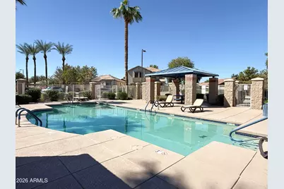 1260 S Amber Street, Chandler, AZ 85286 - Photo 25