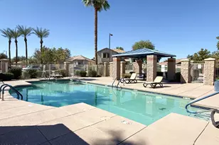 1260 S Amber St, Chandler, AZ 85286 - Photo 25