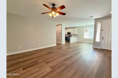 1260 S Amber Street, Chandler, AZ 85286 - Photo 5