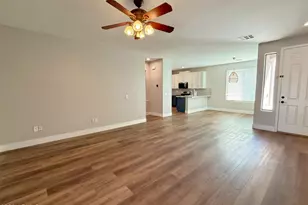 1260 S Amber St, Chandler, AZ 85286 - Photo 5