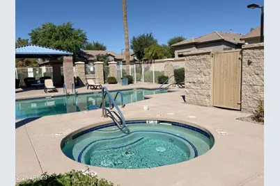1260 S Amber Street, Chandler, AZ 85286 - Photo 27