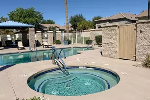 1260 S Amber St, Chandler, AZ 85286 - Photo 27