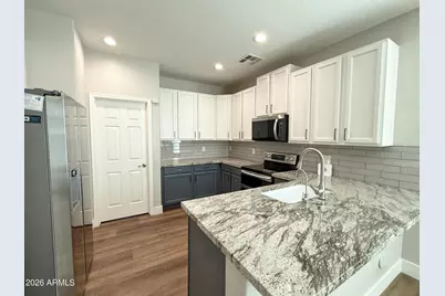 1260 S Amber Street, Chandler, AZ 85286 - Photo 9