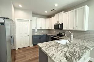 1260 S Amber St, Chandler, AZ 85286 - Photo 9