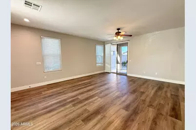 1260 S Amber Street, Chandler, AZ 85286 - Photo 3