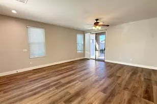 1260 S Amber St, Chandler, AZ 85286 - Photo 3