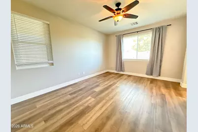 1260 S Amber Street, Chandler, AZ 85286 - Photo 11