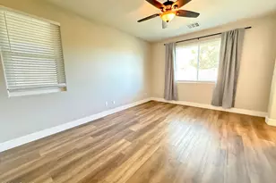 1260 S Amber St, Chandler, AZ 85286 - Photo 11