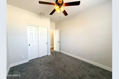 1260 S Amber Street, Chandler, AZ 85286 - Photo 19