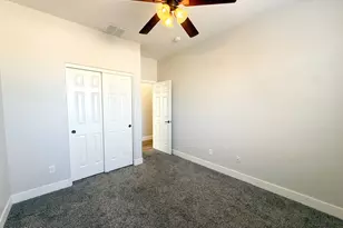 1260 S Amber St, Chandler, AZ 85286 - Photo 19