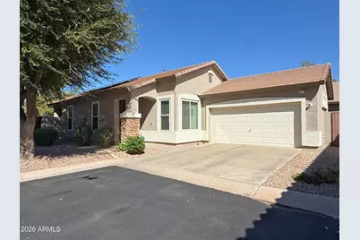 1260 S Amber Street, Chandler, AZ 85286 - Photo 1