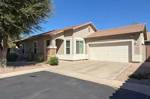 1260 S Amber St, Chandler, AZ 85286 - Photo 1