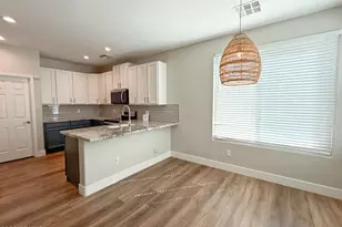 1260 S Amber St, Chandler, AZ 85286 - Photo 7