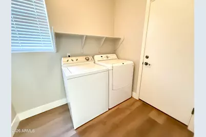 1260 S Amber Street, Chandler, AZ 85286 - Photo 21