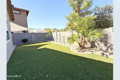 1260 S Amber Street, Chandler, AZ 85286 - Photo 23