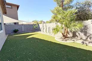 1260 S Amber St, Chandler, AZ 85286 - Photo 23