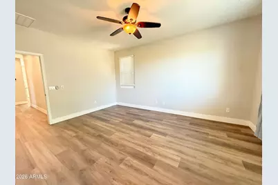 1260 S Amber Street, Chandler, AZ 85286 - Photo 13