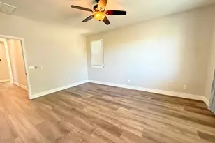 1260 S Amber St, Chandler, AZ 85286 - Photo 13