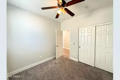 1260 S Amber Street, Chandler, AZ 85286 - Photo 17