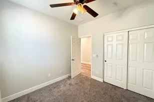 1260 S Amber St, Chandler, AZ 85286 - Photo 17