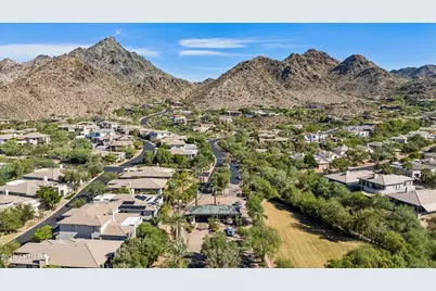3018 E Sierra Vista Drive, Phoenix, AZ 85016 - Photo 41