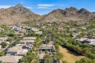 3018 E Sierra Vista Dr, Phoenix, AZ 85016 - Photo 41