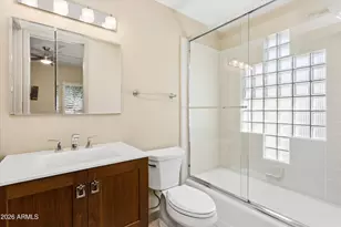 3018 E Sierra Vista Dr, Phoenix, AZ 85016 - Photo 31