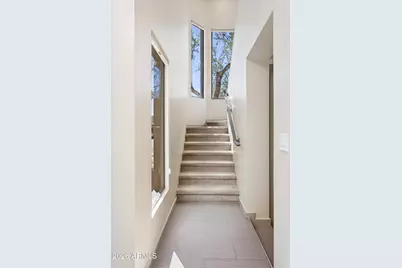 3018 E Sierra Vista Drive, Phoenix, AZ 85016 - Photo 23