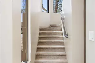 3018 E Sierra Vista Dr, Phoenix, AZ 85016 - Photo 23