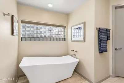 3018 E Sierra Vista Drive, Phoenix, AZ 85016 - Photo 17