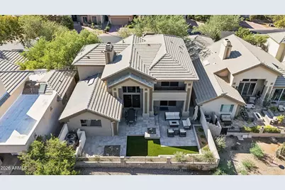 3018 E Sierra Vista Drive, Phoenix, AZ 85016 - Photo 39