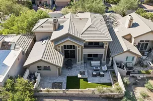 3018 E Sierra Vista Dr, Phoenix, AZ 85016 - Photo 39