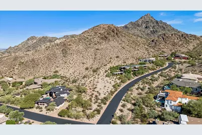 3018 E Sierra Vista Drive, Phoenix, AZ 85016 - Photo 43