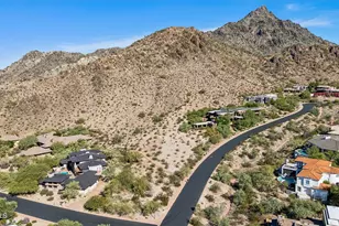 3018 E Sierra Vista Dr, Phoenix, AZ 85016 - Photo 43