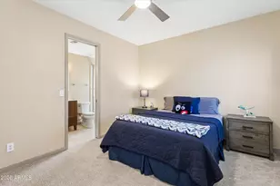 3018 E Sierra Vista Dr, Phoenix, AZ 85016 - Photo 29