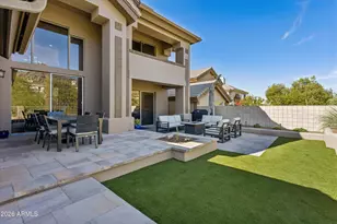 3018 E Sierra Vista Dr, Phoenix, AZ 85016 - Photo 33