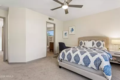 3018 E Sierra Vista Drive, Phoenix, AZ 85016 - Photo 25