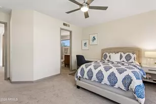 3018 E Sierra Vista Dr, Phoenix, AZ 85016 - Photo 25