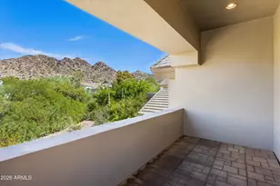 3018 E Sierra Vista Dr, Phoenix, AZ 85016 - Photo 27