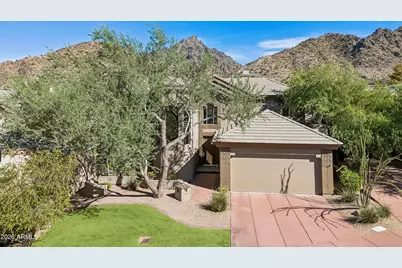 3018 E Sierra Vista Drive, Phoenix, AZ 85016 - Photo 1