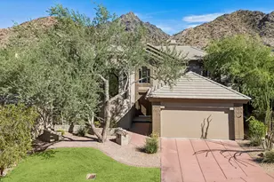 3018 E Sierra Vista Dr, Phoenix, AZ 85016 - Photo 1