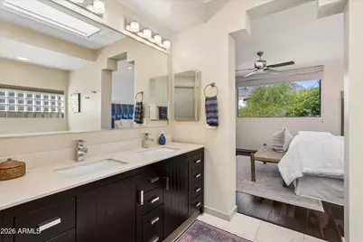 3018 E Sierra Vista Drive, Phoenix, AZ 85016 - Photo 19