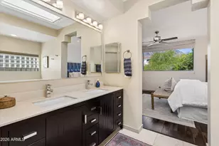 3018 E Sierra Vista Dr, Phoenix, AZ 85016 - Photo 19