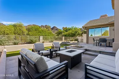 3018 E Sierra Vista Drive, Phoenix, AZ 85016 - Photo 35